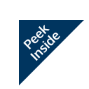 Peak inside the Medical Terminology: A Real-World Approach online webBook
